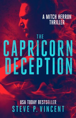 The Capricorn Deception