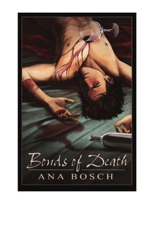 Bonds of Death