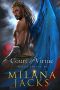 Court of Virtue (Age of Angels Book 3)