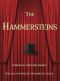 The Hammersteins