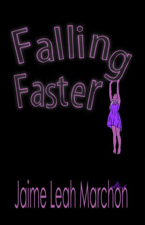 Falling Faster