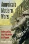 America's Modern Wars