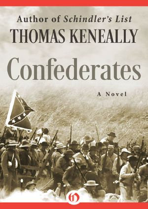 Confederates