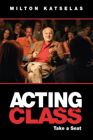 Acting Class