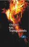 Les Transparents