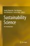 Sustainability Science