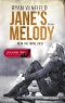 Jane's Melody · Kein Tag ohne dich