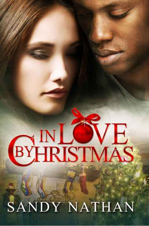 In Love by Christmas