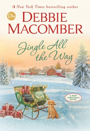 Jingle All the Way, A Novel