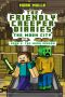 The Friendly Creeper Diaries