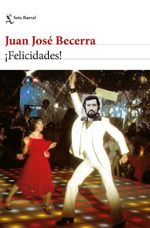 ¡Felicidades!