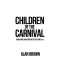 Children of the Carnival