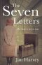 The Seven Letters