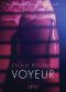 Voyeur--Literatura erótica