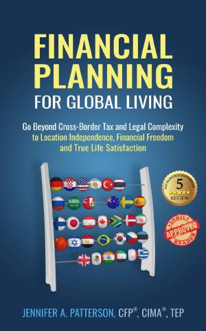 Financial Planning for Global Living