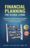 Financial Planning for Global Living