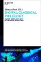 Digital Classical Philology