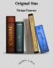 Original Sins