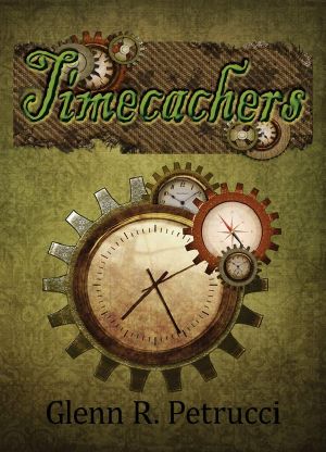 Timecachers