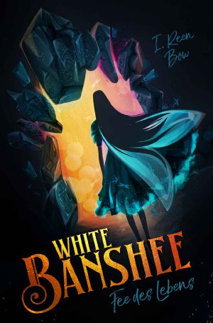 White Banshee · Fee des Lebens