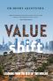 Value Shift: Learning from the best of two worlds