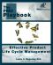 The PMO playbook · Effective product life cycle management