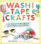 Washi Tape Crafts