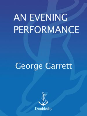 Evening Performance