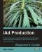 iAd Production Beginner&#146 · s Guide