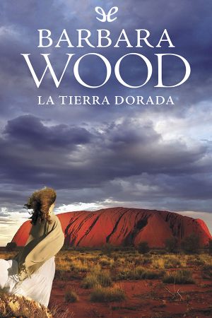 La Tierra Dorada