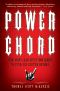 Power Chord