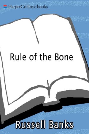 Rule of the Bone