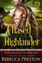 Chased By The Highlander: A Scottish Time Travel Romance-Highlander Forever Book 9