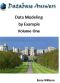 Data Modeling by Example · Volume One