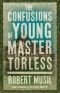 The Confusions of Young Master Törless