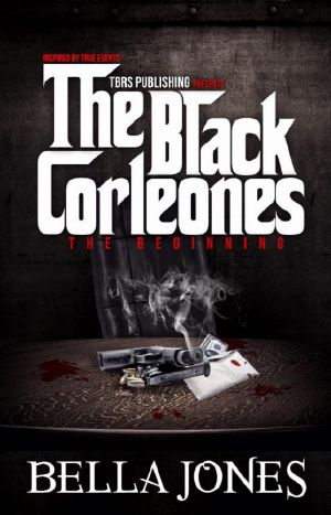 The Black Corleones (The Beginning)