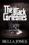 The Black Corleones (The Beginning)