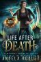 Life After Death