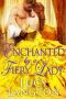 A Lady's Sinful Intention · A Historical Regency Romance Book