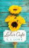 Lulu's Café