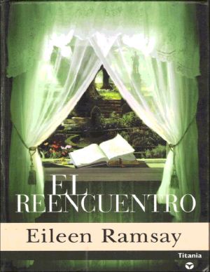 El reencuentro