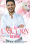 The Unicorn Union · Fairytale Mates Book 1