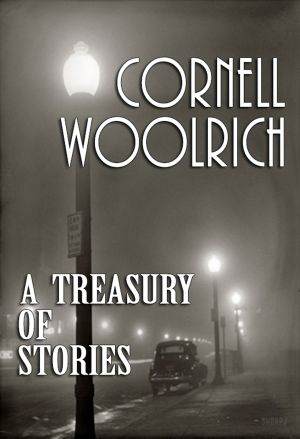 A Treasury of Stories