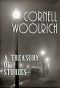 A Treasury of Stories