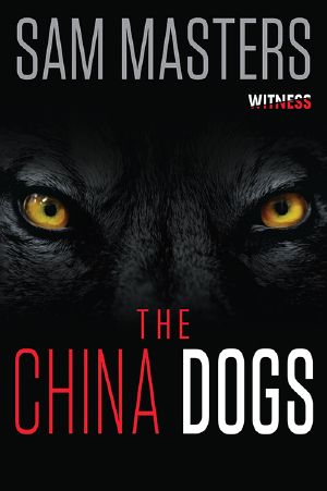 The China Dogs