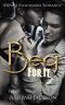 Beg for It · A BWWM Billionaire Romance