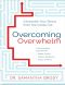 Overcoming Overwhelm