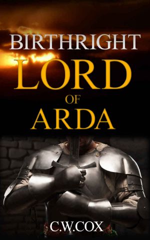 Birthright · Lord of Arda