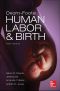 Oxorn-Foote HUMAN LABOR & BIRTH · 6th Edition