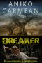 Breaker